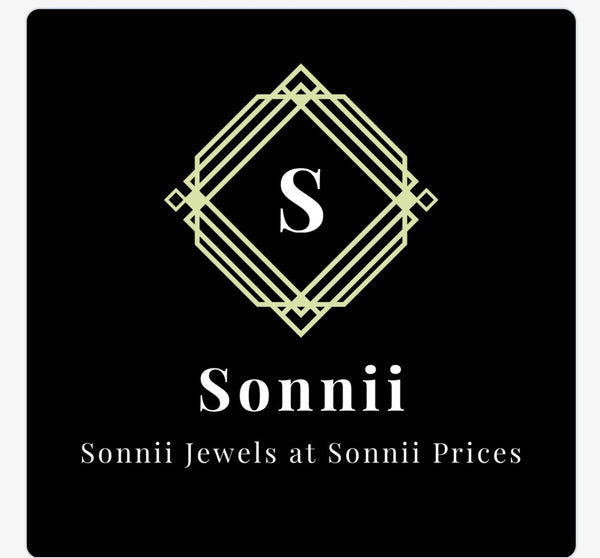 Sonnii Jewels